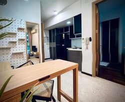 Mackenzie 88 (D9), Apartment #594113411